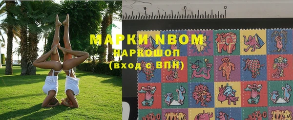 гашик Великий Новгород