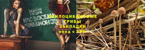 ALPHA-PVP Елабуга